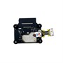 Плата GPS + IMU DJI Mini 3 Pro + шлейф 2083424630