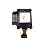 Плата GPS + IMU DJI Mini 3 Pro + шлейф 2083424630