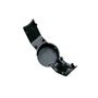 Крышка рычага подвеса DJI Mini 3 Pro (ROLL) 1016503783