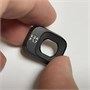 Рамка светофильтра DJI Mini 3 Pro 1200477517