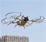 Защита пропеллеров DJI Mini 3 (SunnyLife) 1796937830