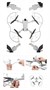 Защита пропеллеров DJI Mini 3 (SunnyLife) 1796937830