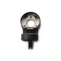 Рычаг YAW DJI Mini 3 Pro 1121403262