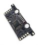 Плата питания + ESC DJI Mini 3 Pro 348389391