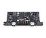 Плата питания + ESC DJI Mini 3 Pro 348389391
