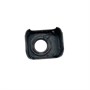 Корпус камеры DJI Mini 3 Pro 1926717436