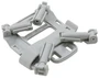 Удлинители шасси DJI Mini 3 / Mini 3 Pro (YX) 1585640284