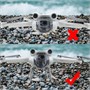 Удлинители шасси DJI Mini 3 / Mini 3 Pro (YX) 1585640284