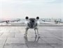 Удлинители шасси DJI Mini 3 / Mini 3 Pro (YX) 1585640284