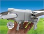 Удлинители шасси DJI Mini 3 / Mini 3 Pro (YX) 1585640284