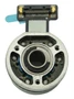 Мотор PITCH подвеса DJI Mini 3 Pro 1175257572