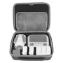 EVA кейс квадрокоптера DJI Mini 3 / Mini 3 Pro, пульта и аксессуаров (SunnyLife) 706839421