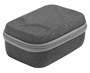 CMS-60/ 8 Фигурка «Обезьяна с букетом» (Pavone) 672461268