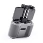 Пульт управления DJI RC-N1 232700655