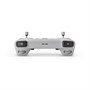Пульт управления DJI RC 1063204134