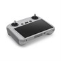 Пульт управления DJI RC 1063204134