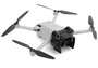 Бленда DJI Mini 3 Pro (SunnyLife) 936893863