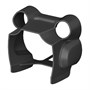 Бленда DJI Mini 3 Pro (SunnyLife) 936893863