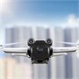 Бленда DJI Mini 3 Pro (SunnyLife) 936893863