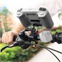 Крепление пульта DJI RC 1 на руль велосипеда / мотоцикла (SunnyLife) 1256960591