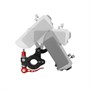 Крепление пульта DJI RC 1 на руль велосипеда / мотоцикла (SunnyLife) 1256960591