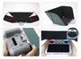 Солнцезащитный козырек (бленда) пульта DJI RC 1 (YX) 135471379