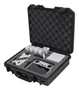 Защитный кейс V2 для DJI Mini 3 Pro 319391141