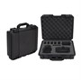 Защитный кейс V2 для DJI Mini 3 Pro 319391141