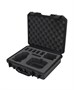 Защитный кейс V2 для DJI Mini 3 Pro 319391141