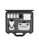 Защитный кейс V2 для DJI Mini 3 Pro 319391141