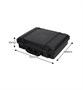 Защитный кейс V2 для DJI Mini 3 Pro 319391141