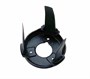 Демпферы подвеса DJI Mini 3 Pro (пара) 24653409