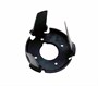 Демпферы подвеса DJI Mini 3 Pro (пара) 24653409