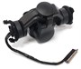Подвес с камерой DJI Mini 3 1098095254