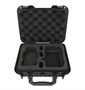 Защитный кейс DJI Mini 2 753365030