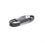 Кабель USB - USB Type-C (Без упаковки) 704542868