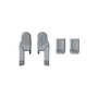Удлинители шасси DJI Mavic Mini / Mini 2 (PGYTECH P-12A-012) 839388628