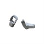 Удлинители шасси DJI Mavic Mini / Mini 2 (PGYTECH P-12A-012) 839388628
