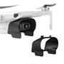 Бленда DJI Mavic Mini / Mini 2 / Mini SE (SunnyLife) 1035791809