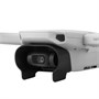Бленда DJI Mavic Mini / Mini 2 / Mini SE (SunnyLife) 1035791809