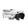 Бленда DJI Mavic Mini / Mini 2 / Mini SE (SunnyLife) 1035791809