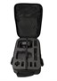 Защитная сумка DJI Mini 2 V2 1662722275