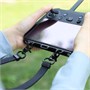 Шейный ремешок пульта DJI RC Pro / Smart Controller (SunnyLife) 180164225