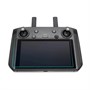 Защитное стекло пульта DJI RC Pro (CYNOVA) 175609424