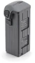 Система голосования Interwrite Response Cricket Classpack 32 (на 32 ученика) 94005582