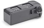 Система голосования Interwrite Response Cricket Classpack 32 (на 32 ученика) 94005582