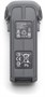 Система голосования Interwrite Response Cricket Classpack 32 (на 32 ученика) 94005582