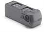 Система голосования Interwrite Response Cricket Classpack 32 (на 32 ученика) 94005582