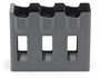 Система голосования Interwrite Response Cricket Classpack 40 (на 40 ученика) 803252428