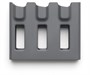 Система голосования Interwrite Response Cricket Classpack 40 (на 40 ученика) 803252428